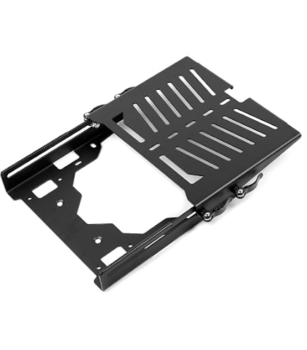 Amazon | Gクラフト(Gcraft) マルチサイドラック タイプ3 CT125(JA55